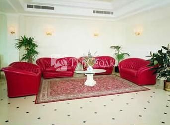 http://www.tursvodka.ru/upload/tursvodka/tourism_hotel_photo/italy/rimini/executive_la_fiorita_hotel_rimini/executive_la_fiorita_hotel_rimini_9_thumbnail.jpg