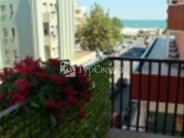 http://www.tursvodka.ru/upload/tursvodka/tourism_hotel_photo/italy/rimini/losanna_hotel_rimini/losanna_hotel_rimini_1_thumbnail.jpg