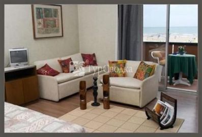 http://www.tursvodka.ru/upload/tursvodka/tourism_hotel_photo/italy/rimini/park_hotel_rimini/park_hotel_rimini_5_thumbnail.jpg