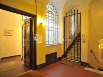 History Suite Bed and Breakfast Rome 2*