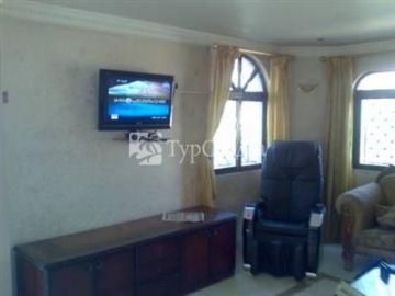 Al Karwan Hotel Apartments 1*