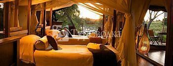 Mara Intrepids Club 4*