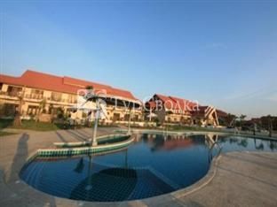 Daosavanh Resort & Spa Hotel 4*