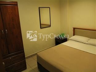 Dragon Inn Premium Hotel 1*