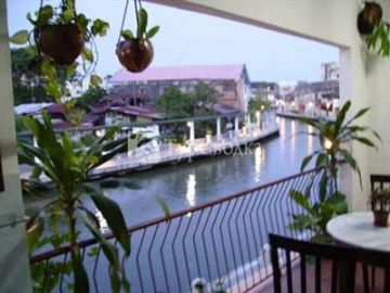 River View Guest House 1*