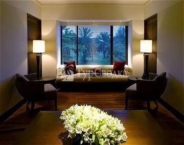 The Saujana Hotel Shah Alam 5*