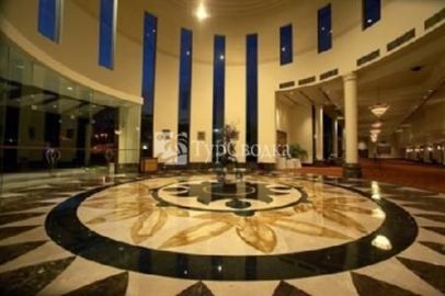 Grand Dorsett Subang Hotel 5*
