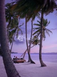 Shangri-La’s Villingili Resort and Spa Maldives 5*
