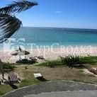 Berjaya Le Morne Beach Resort 4*