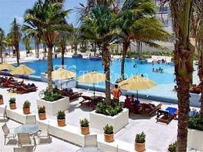 Be Live Grand Caribbean Resort Cancun 4*