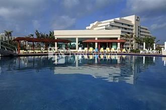 Park Royal Cancun Hotel 4*