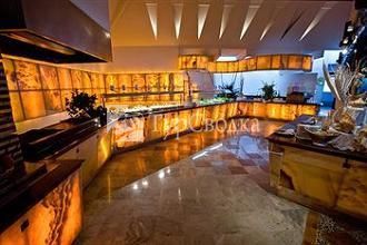 Sunset Lagoon Resort Cancun 3*