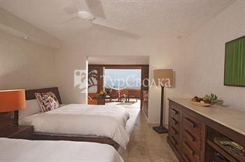 Las Brisas Resort Ixtapa 4*