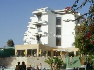 Royal Agadir Hotel 3*
