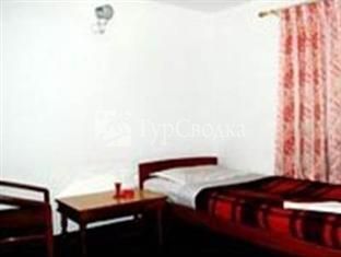Holyland Guest House 1*