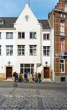 De Hofnar Bed & Breakfast Keizer Karelplein Maastricht 2*