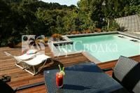 Decks Bed & Breakfast Paihia 5*