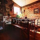 Pear Tree Cottage Queenstown 3*