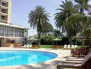 Gran Hotel Chiclayo 4*