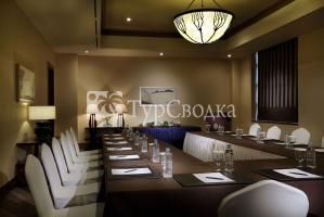 InterContinental Alpensia Pyeongchang Resort 3*