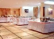 Al Ansar Hotel 4*