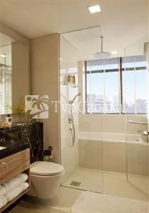 8 on Claymore Serviced Residences 5*