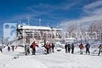 Ski Hotel Bohinj 3*