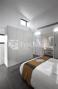 Just Style Apartments Barcelona 3*