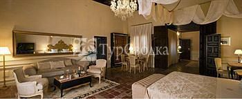 Hotel Casa 1800 Granada 3*