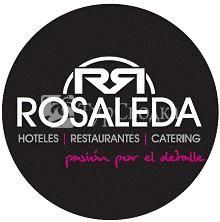 Rosaleda Doncel Hotel Jerica 3*