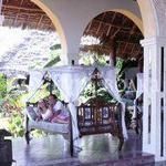 Bravo Kiwengwa Hotel Zanzibar 4*