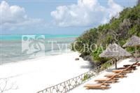 Ras Michamvi Beach Resort Zanzibar 3*