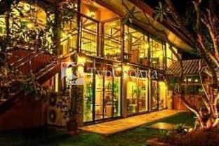 Baan Nattawadee Resort Chiang Rai 3*