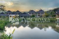 Maekok River Village Resort 4*