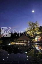 Villa Zolitude Resort And Spa Phuket 5*