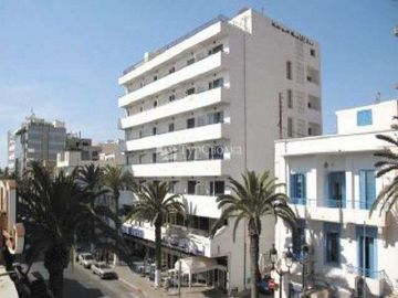 Appart Hotel Sousse Residence 3*
