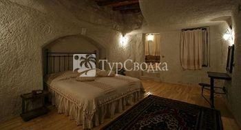 Aydinli Cave House Hotel 3*