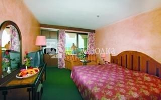 Defne Star Hotel 4*