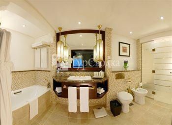 Kempinski Hotel Ajman 5*