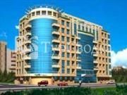 Grand Midwest Hotel Apartment Bur Dubai 4*