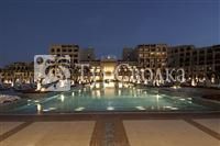 Hilton Ras Al Khaimah Resort & Spa 5*