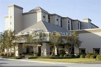 Holiday Inn Baton Rouge South Hotel 3*