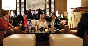 The Ritz-Carlton Chicago (A Four Seasons Hotel) 5*