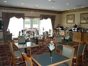 Country Inn & Suites Conyers 3*