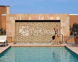 Four Seasons Hotel Silicon Valley at East Palo Alto 4*