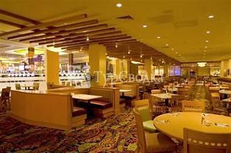 Mount Airy Casino Resort 4*