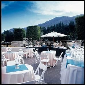 Hyatt Regency Suites Palm Springs 3*