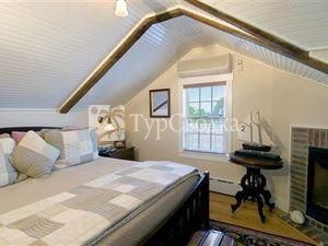 Revere Guest House 2*
