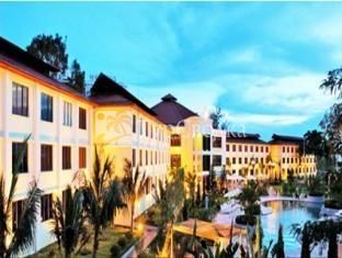 Doson Resort Hotel Hai Phong 4*