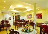 Fortuna Hotel Hanoi 4*